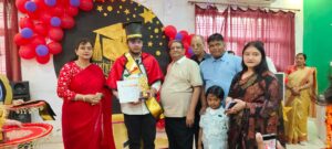 WhatsApp Image 2026-03-29 at 5.30.15 PM