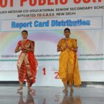 WhatsApp Image 2026-03-29 at 5.38.31 PM