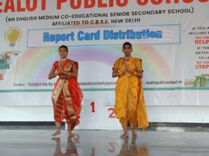 WhatsApp Image 2026-03-29 at 5.38.31 PM