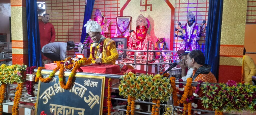 WhatsApp Image 2026-03-29 at 5.48.41 PM