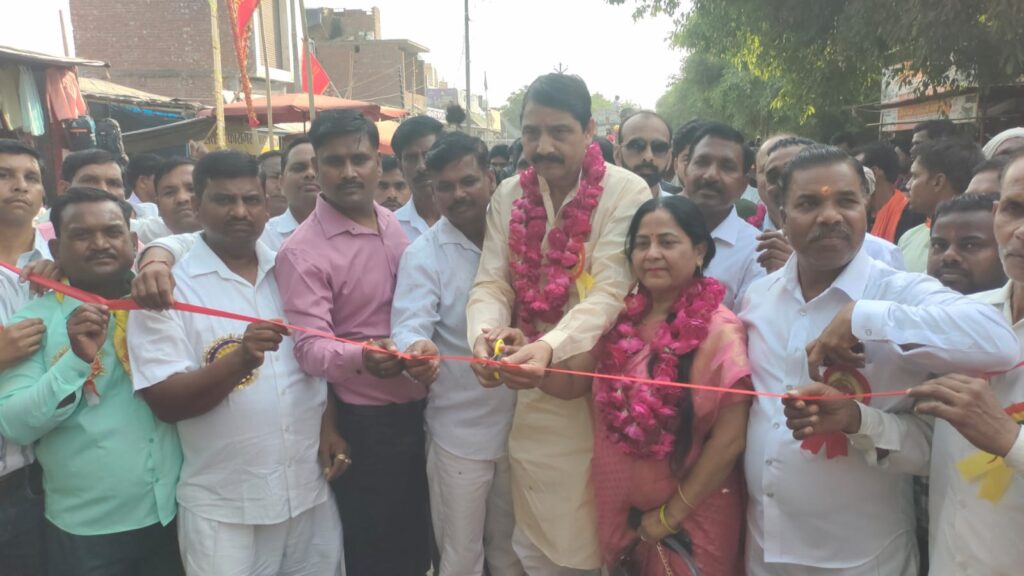 WhatsApp Image 2026-03-29 at 5.55.49 PM