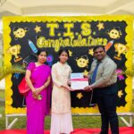 WhatsApp Image 2026-03-29 at 6.05.17 PM