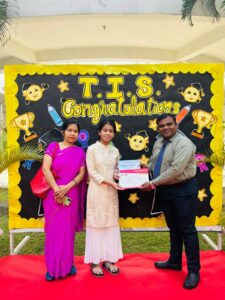 WhatsApp Image 2026-03-29 at 6.05.17 PM