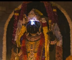 WhatsApp Image 2026-03-29 at 6.10.20 PM