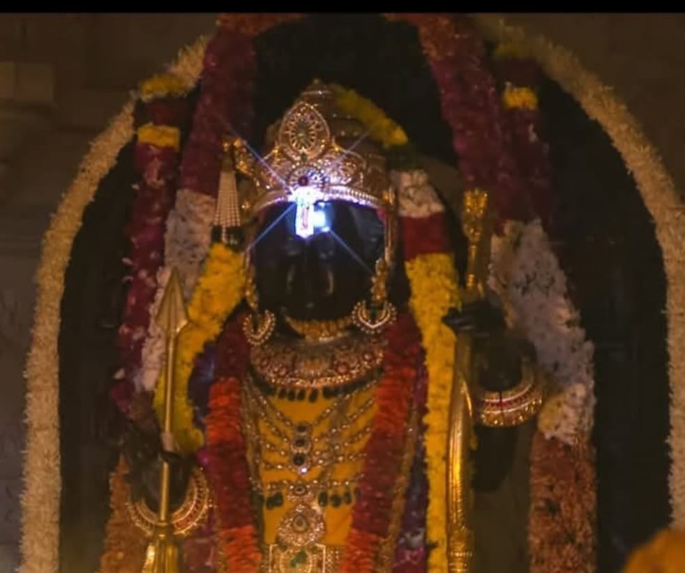 WhatsApp Image 2026-03-29 at 6.10.20 PM