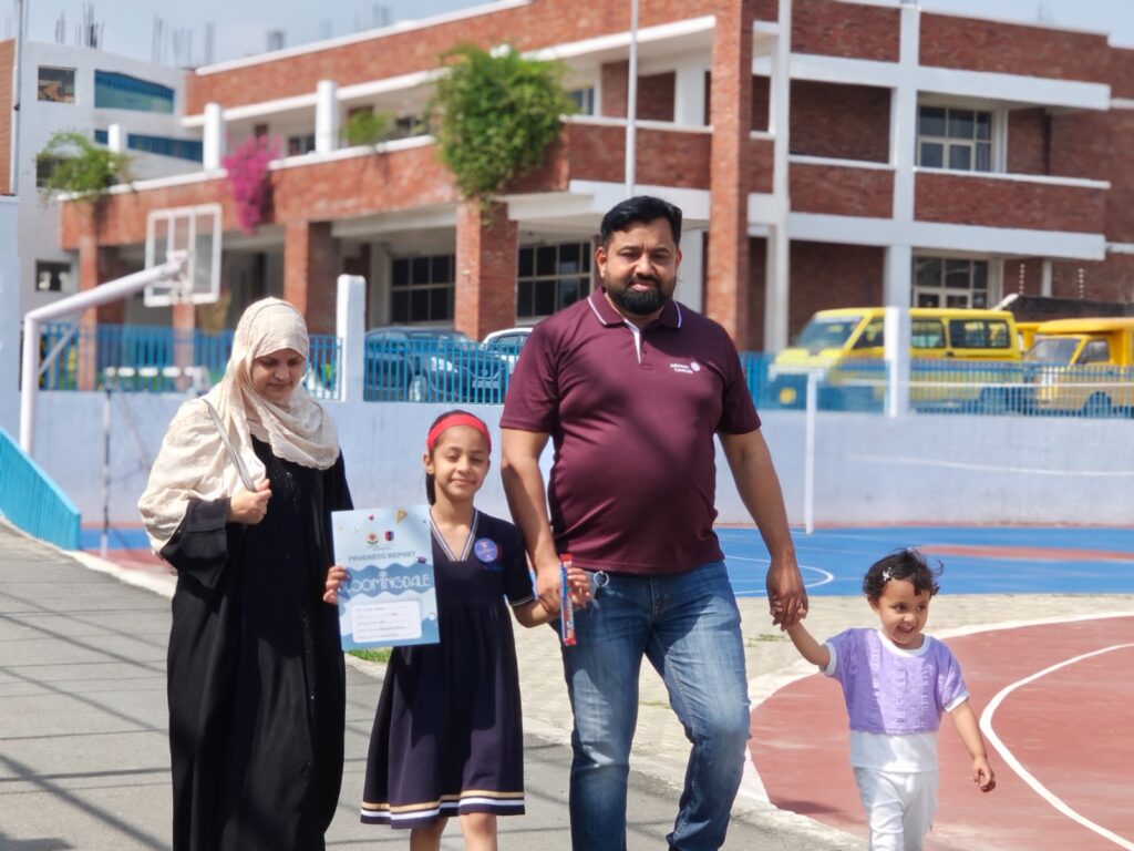 WhatsApp Image 2026-03-29 at 6.12.08 PM