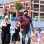 WhatsApp Image 2026-03-29 at 6.12.08 PM