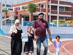 WhatsApp Image 2026-03-29 at 6.12.08 PM