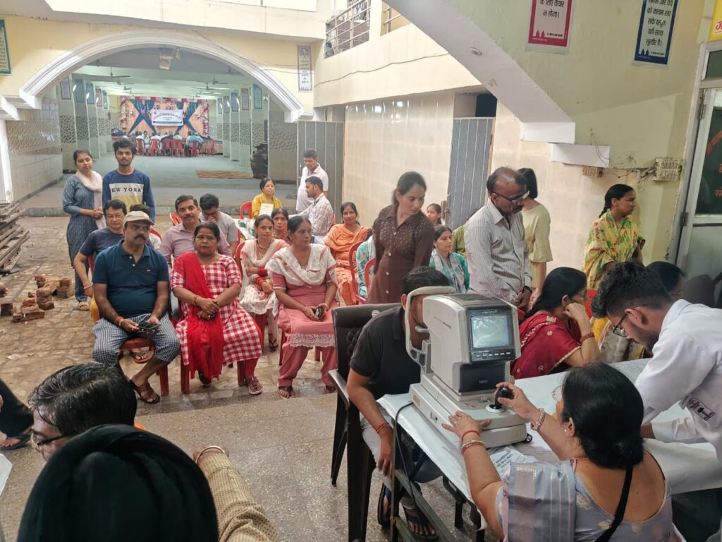 WhatsApp Image 2026-03-29 at 6.21.21 PM