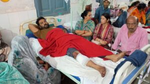 WhatsApp Image 2026-03-29 at 6.21.24 PM