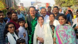 WhatsApp Image 2026-03-29 at 6.22.16 PM