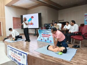 WhatsApp Image 2026-03-29 at 7.25.28 PM