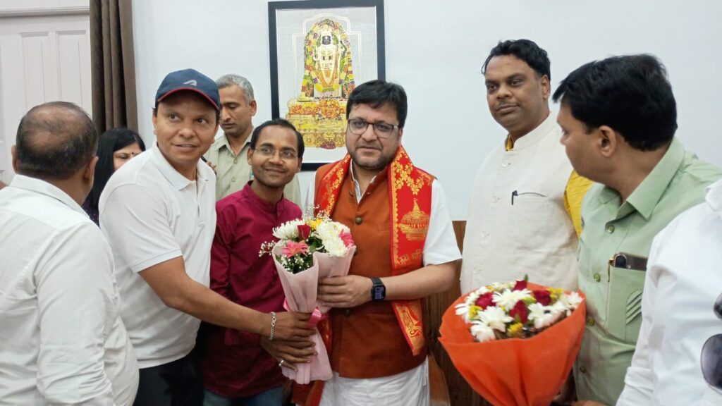 WhatsApp Image 2026-03-29 at 7.25.34 PM