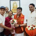 WhatsApp Image 2026-03-29 at 7.25.34 PM