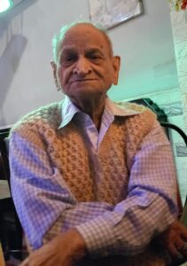 WhatsApp Image 2026-03-29 at 8.47.04 PM