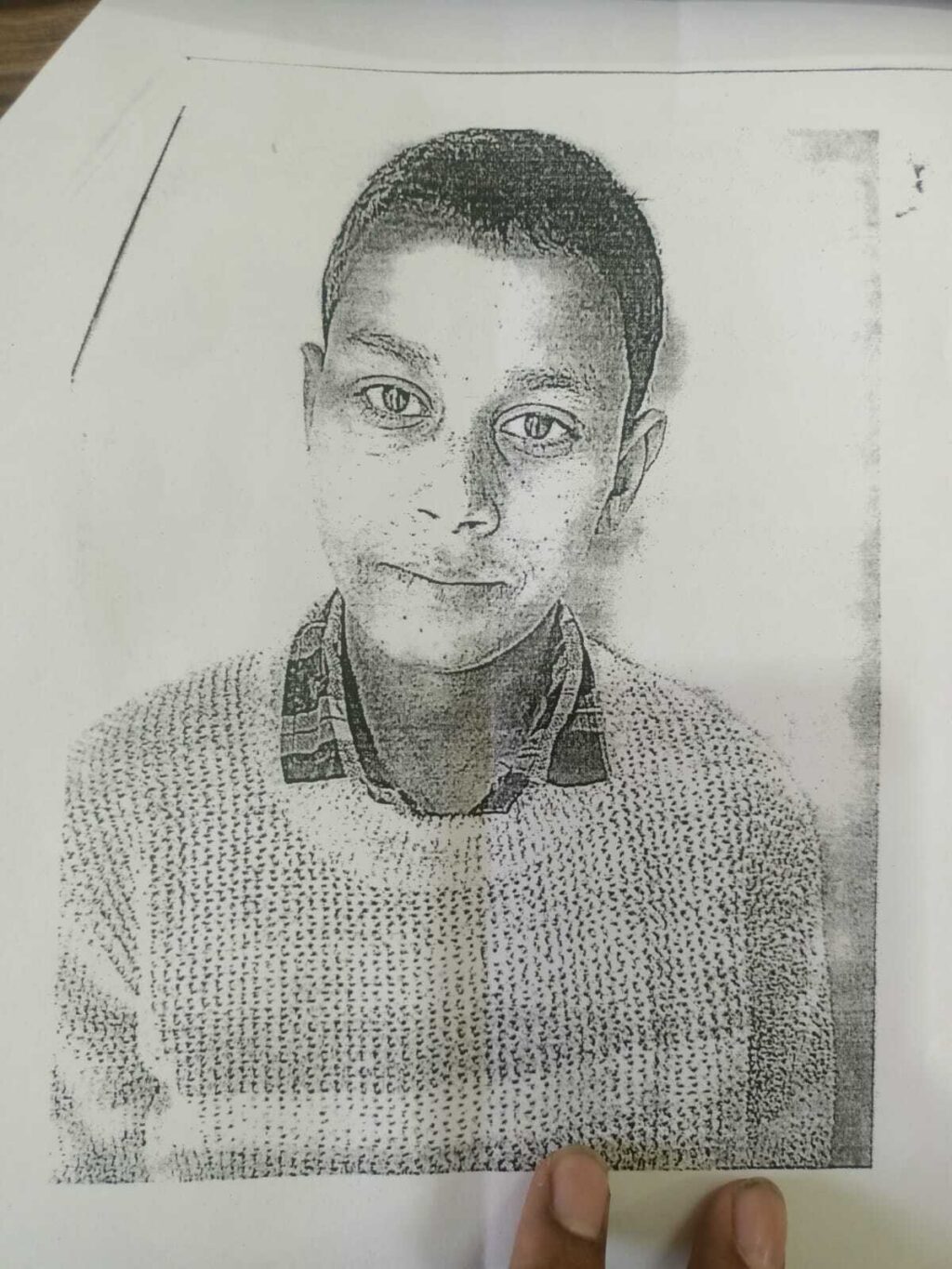 WhatsApp Image 2026-03-30 at 4.30.17 PM