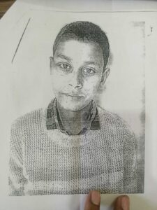 WhatsApp Image 2026-03-30 at 4.30.17 PM