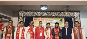 WhatsApp Image 2026-03-30 at 4.36.59 PM