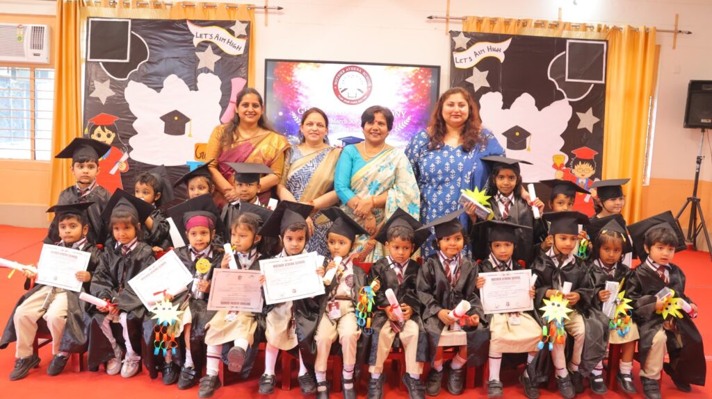 WhatsApp Image 2026-03-30 at 4.38.42 PM