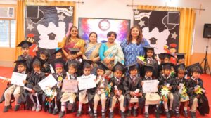 WhatsApp Image 2026-03-30 at 4.38.42 PM