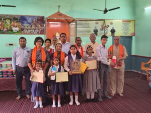 WhatsApp Image 2026-03-30 at 4.43.29 PM