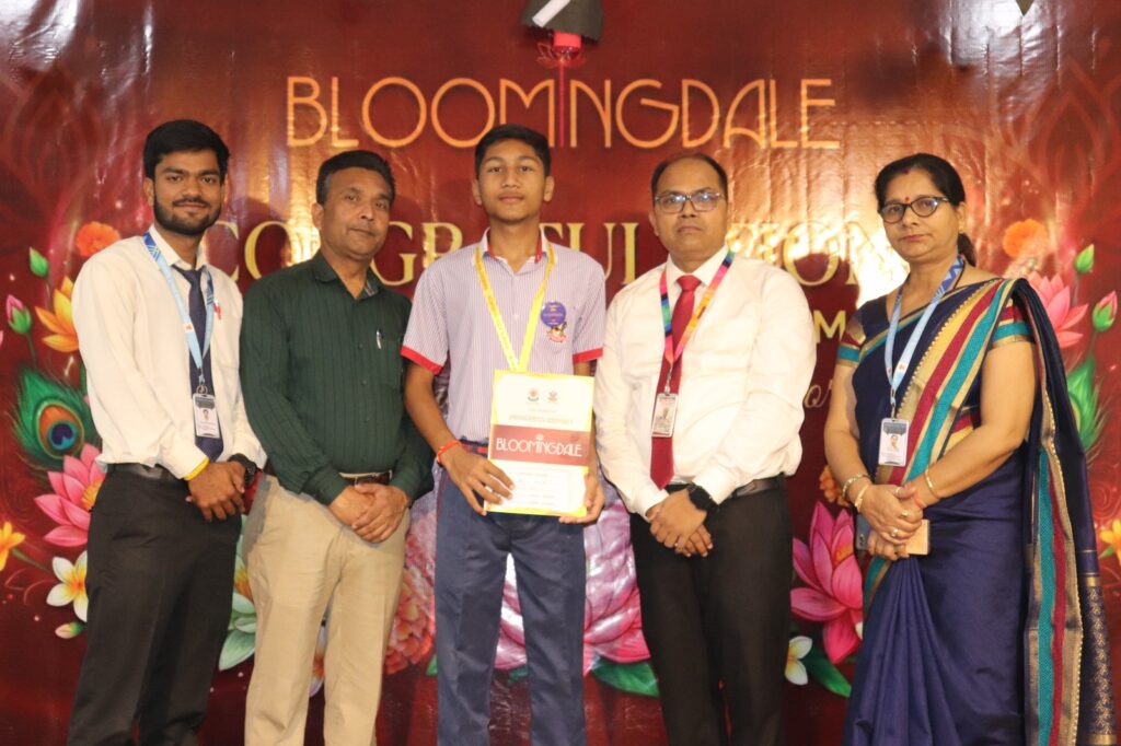 WhatsApp Image 2026-03-30 at 4.45.51 PM