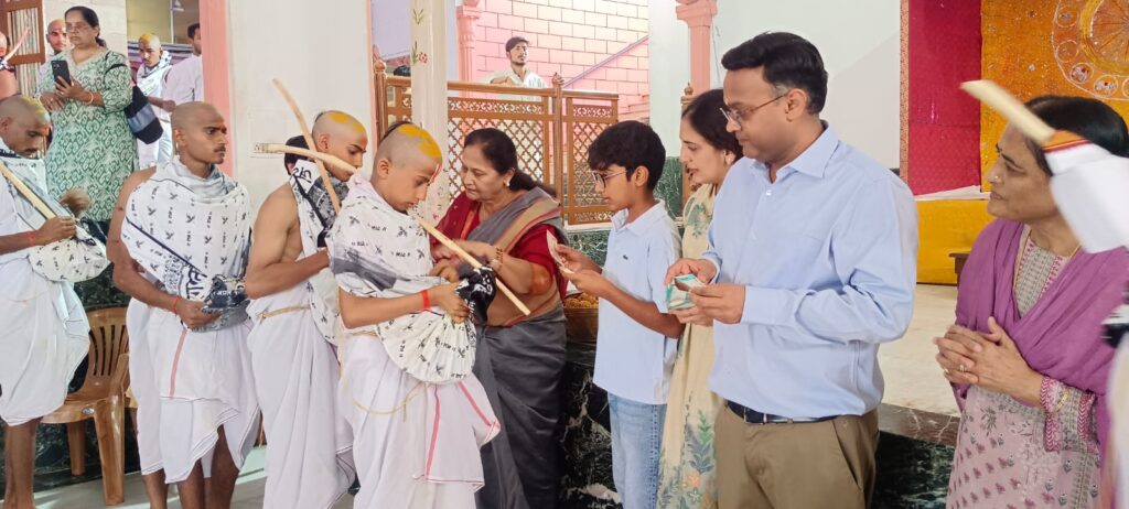 WhatsApp Image 2026-03-30 at 5.25.24 PM