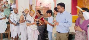 WhatsApp Image 2026-03-30 at 5.25.24 PM