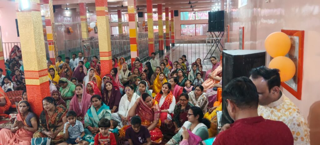 WhatsApp Image 2026-03-30 at 5.27.31 PM