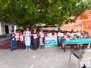 WhatsApp Image 2026-03-30 at 5.49.15 PM