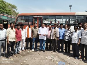 WhatsApp Image 2026-03-30 at 5.53.30 PM