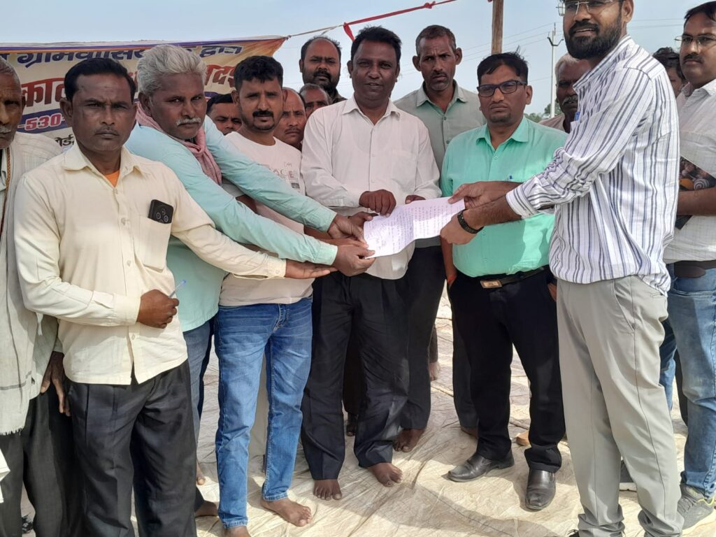 WhatsApp Image 2026-03-30 at 6.40.36 PM