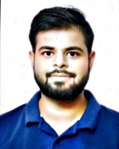 WhatsApp Image 2026-03-30 at 6.44.41 PM