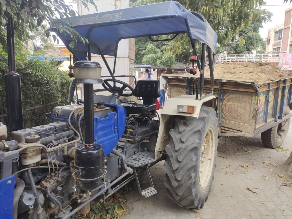 WhatsApp Image 2026-03-30 at 6.46.00 PM