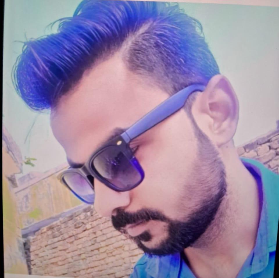 WhatsApp Image 2026-03-30 at 6.48.06 PM