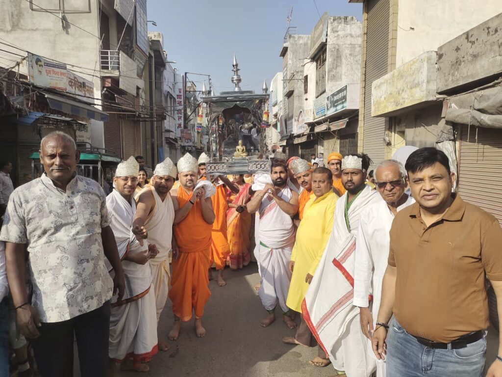 WhatsApp Image 2026-03-30 at 6.49.44 PM