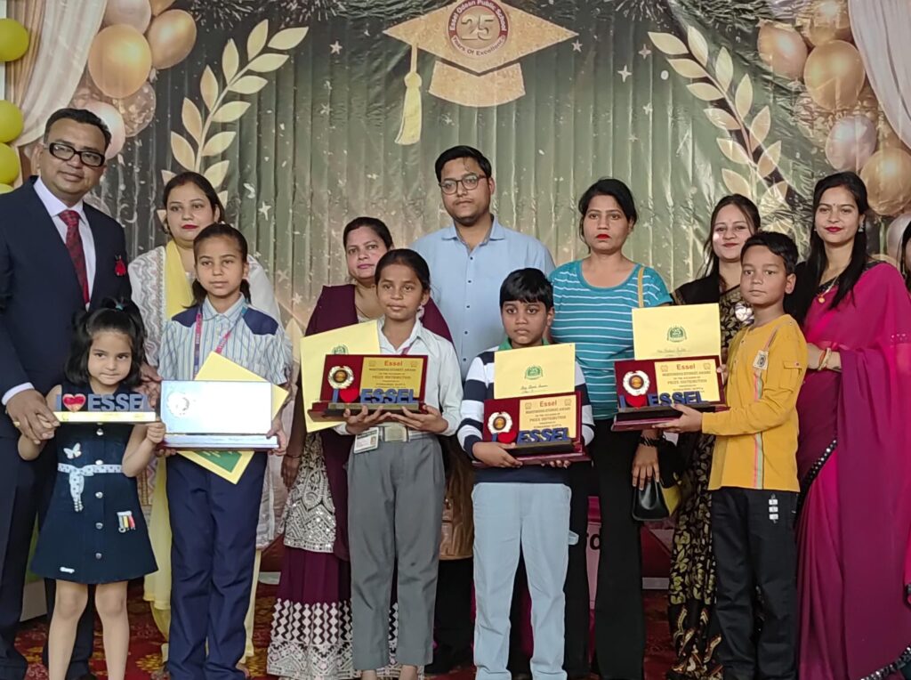 WhatsApp Image 2026-03-30 at 6.52.22 PM