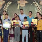 WhatsApp Image 2026-03-30 at 6.52.22 PM