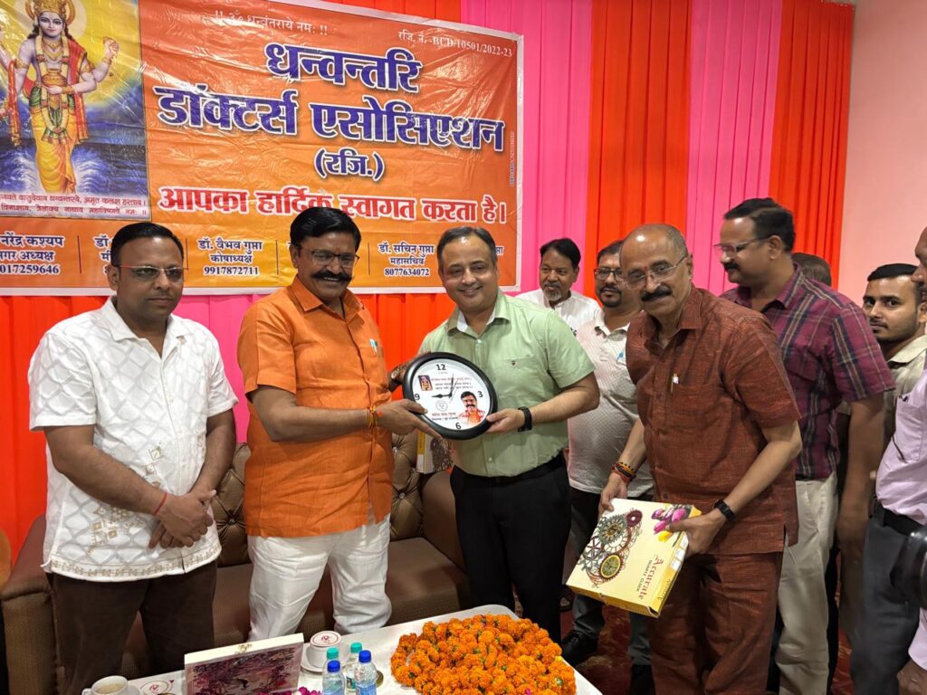 WhatsApp Image 2026-03-30 at 6.58.14 PM