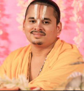 WhatsApp Image 2026-03-30 at 7.32.36 PM