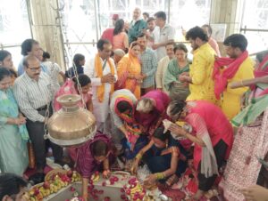 WhatsApp Image 2026-03-30 at 7.37.28 PM