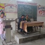 WhatsApp Image 2026-03-30 at 7.41.07 PM