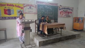 WhatsApp Image 2026-03-30 at 7.41.07 PM