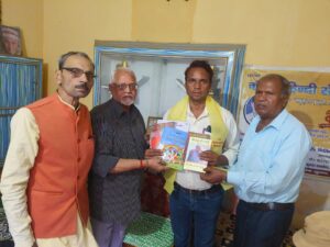 WhatsApp Image 2026-03-30 at 7.43.07 PM