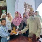 WhatsApp Image 2026-03-30 at 7.47.26 PM