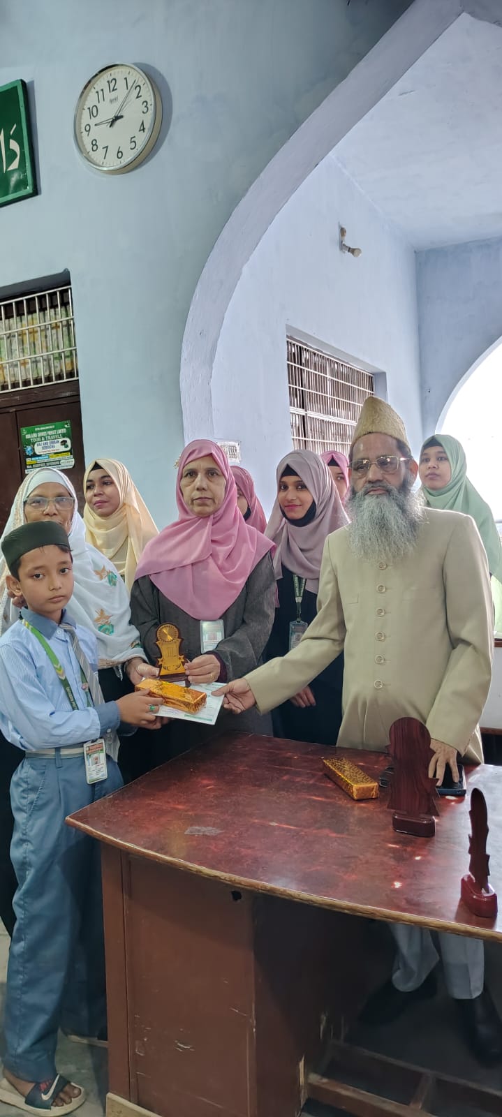 WhatsApp Image 2026-03-30 at 7.47.26 PM