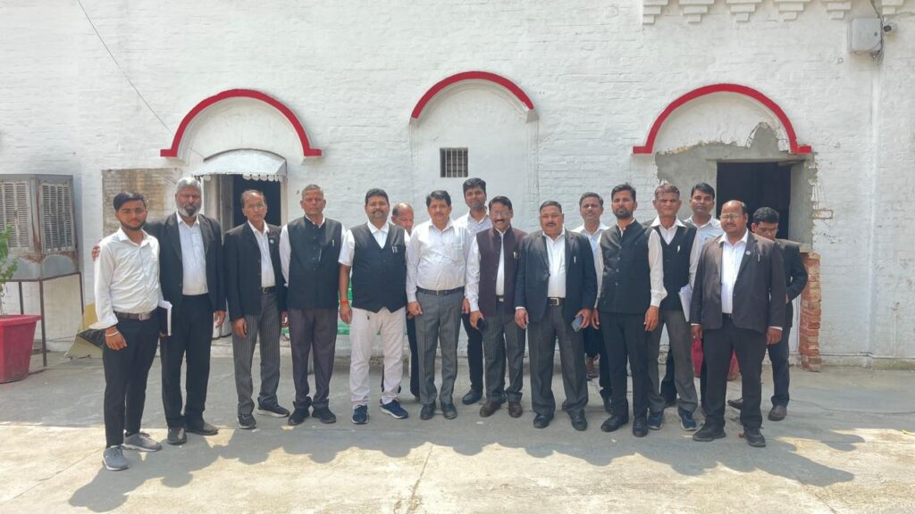 WhatsApp Image 2026-03-30 at 7.52.03 PM