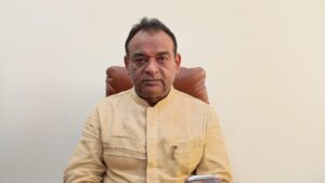 WhatsApp Image 2026-03-30 at 7.52.10 PM