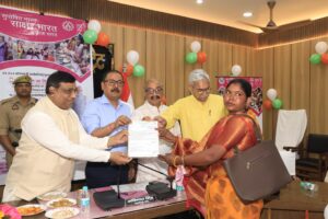 WhatsApp Image 2026-03-30 at 7.52.56 PM