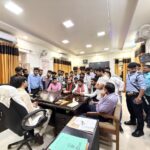 WhatsApp Image 2026-03-30 at 7.53.36 PM